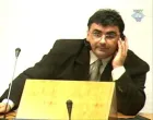 Radovan Stanković//