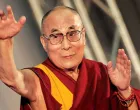 Dalaj lama/