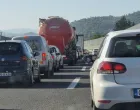 Kolone vozila/Čitatelj//