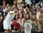 FOTO: REUTERS/Toby Melville  