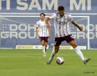 Karlo Butić (FOTO: Sanel Konjhodžić/Sport1)