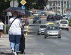 Vrijeme u BiH i dalje ekstremno, toplotnom valu se ne nazire kraj/Senad Gubelić