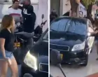 Djevojka napala oca nakon što ga je zatekla sa ljubavnicom/Columbia Oscura