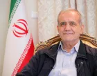 Wiki Commons/Khamenei.ir