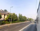 Dim je uzrokovan požarom na deponiji Krupačke stijene/Oslobođenje/