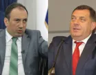 Crnadak i dodik/Ilustracija/