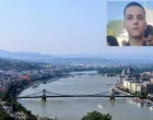 Kristijan Đukelić jučer nestao/Nezavisne//