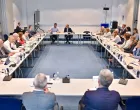 Ambasadori su pohvalili napredak na Reformskoj agendi/X/