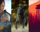 video igre, gaming, lista igara/Oslobođenje