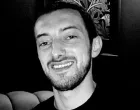 Dino Bektić/
