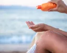 Tajna savršenog tena krije se u starom receptu naše bake/Free Pik