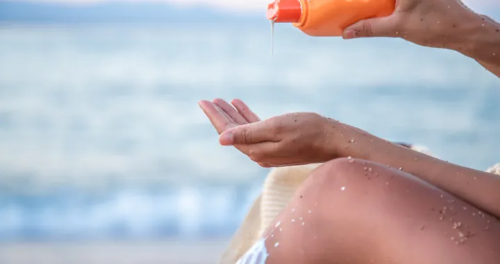 Tajna savršenog tena krije se u starom receptu naše bake/Free Pik