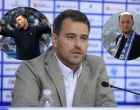 Tunović, Ćorić, Rahimić