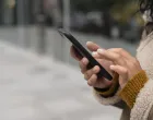 Ohladite ga bez štete/Free Pik
