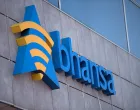 BHANSA, logo/