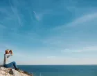 Nova radna pozicija u Španiji oduševila Internet/Free Pik