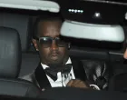 The Fall of Diddy/