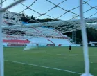 FOTO: FK Željezničar