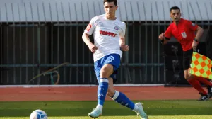 Dominik Prpić