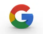 google prevoditelj/