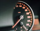 brzinomjeri na automobilima/