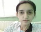 Umihana Bajramović/Pomozi.ba/Pomozi.ba