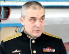Ildar Ahmerov/X/X