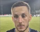 Enes Alić