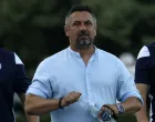 HŠK Zrinjski - FK Željezničar
