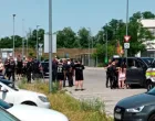 Sukob žena ispred škole u Austriji, porodice porijeklom iz BiH/Heute.at