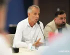 FOTO: FK Velež