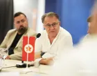 FOTO: FK Velež