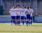 FOTO: Sime Zelic/PIXSELL