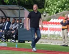 Vule Trivunović 