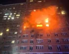 Pet osoba je povrijeđeno, uključujući sedmogodišnjeg dječaka i devetogodišnju djevojčicu, u ruskom napadu na južnu ukrajinsku luku Odesu tokom noći, saopštile su ukrajinske vlasti u četvrtak./Fena