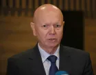 Mladen Bošković/Fena