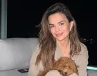 Severina razniježila fanove prizorom iz večernje intime/Instagram