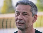Dean Klafurić (FOTO: NK Široki Brijeg)