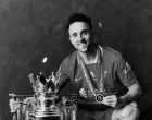 Diogo Jota