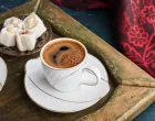 Tijelo će vam biti zahvalno/Free Pik