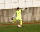 Belmin Dizdarević