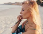 Rasprava koja se ne stišava/Free Pik