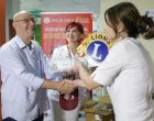 KCUS Pedijatrija donacije/Damir Deljo