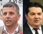 Vukanović istevandić/-