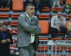 Goran Melher (FOTO: N/FSBiH)