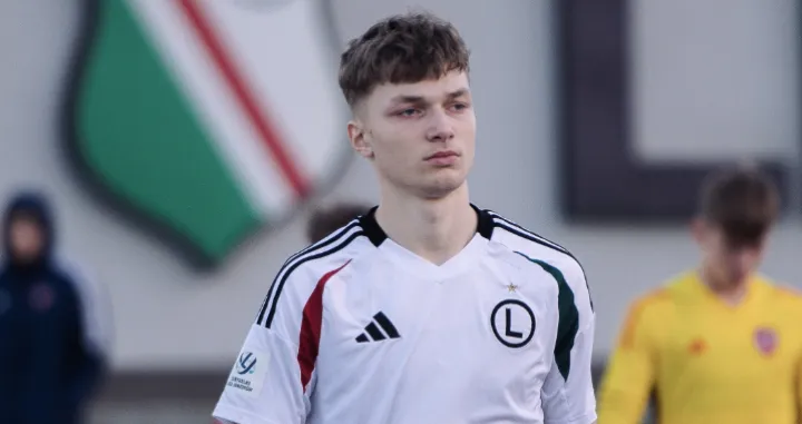Ksawery Jezewski 