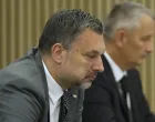 Vijeće ministara juli/Senad Gubelić