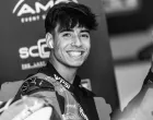 Borja Gomez 