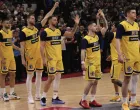 BiH - Kipar (FOTO: Jasmin Duvnjaković/Sport1)