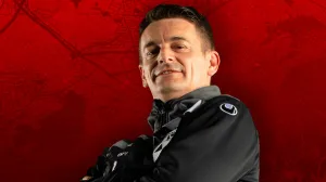 Alen Lalić